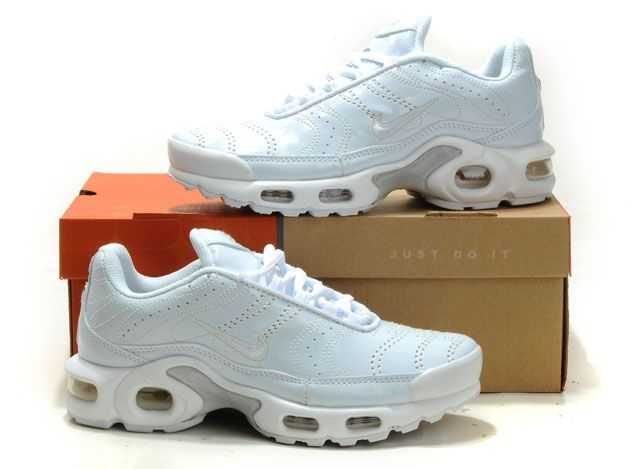 tn air max pas cher tn requin magasin.JPG